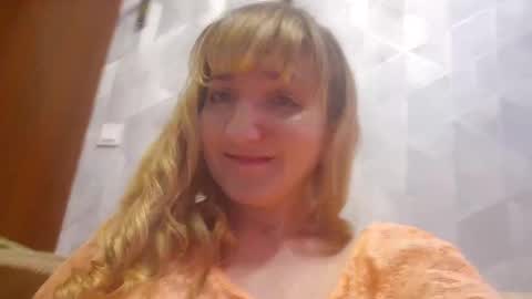 estrellawalters online show from October 7, 9:28 am