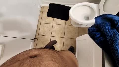 Snapshot of estuardo6969 chatting on December 17, 11:00 pm kingCockbw online show from December 17, 11:00 pm