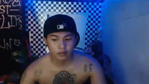 im esward tynn online show from November 26, 3:57 pm