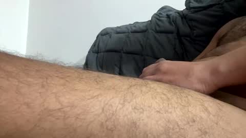 eszao online show from September 22, 1:07 am