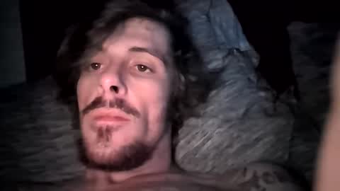 et528007 online show from September 19, 12:17 pm