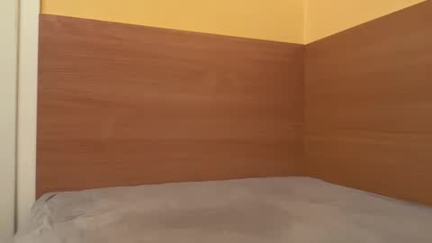 Snapshot of etat_on chatting on October 7, 11:13 pm Tom online show from October 7, 11:13 pm