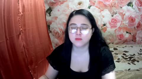 Didi online show from December 1, 8:42 pm