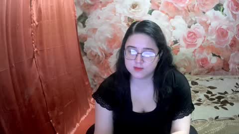 Didi online show from December 1, 11:47 pm