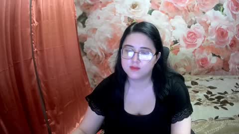 Didi online show from December 2, 2:53 am