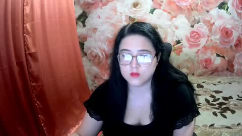 Didi online show from December 3, 11:01 am