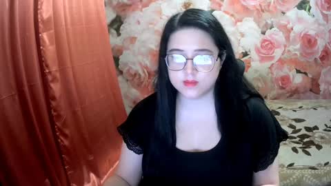 Didi online show from December 3, 3:00 pm