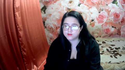 Didi online show from December 3, 7:00 pm