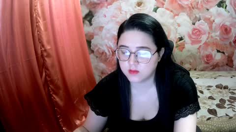 Didi online show from December 4, 6:55 am