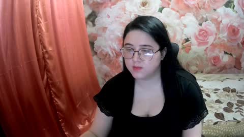 Didi online show from December 4, 10:02 am