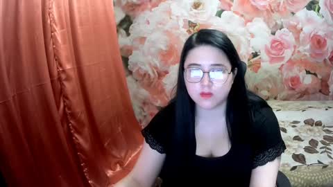 Didi online show from December 4, 5:11 pm