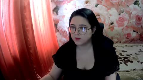 Didi online show from December 5, 7:38 am