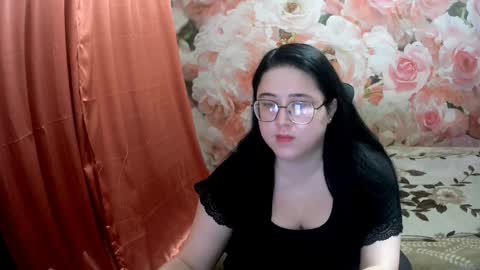 Didi online show from December 5, 3:50 pm