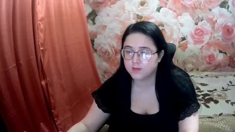 Didi online show from December 5, 7:06 pm