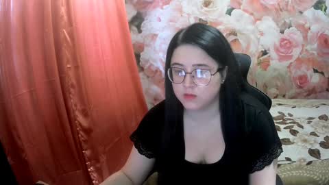 Didi online show from December 6, 10:16 am