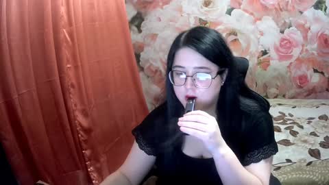 Didi online show from December 6, 2:38 pm