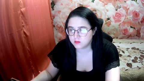 Didi online show from December 8, 11:03 am