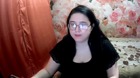 Didi online show from December 8, 2:09 pm