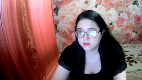 Didi online show from December 9, 9:06 am