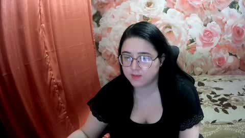 Didi online show from December 9, 12:08 pm