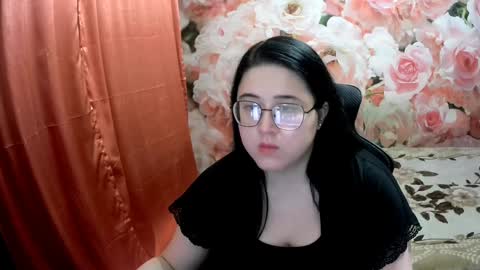 Didi online show from December 9, 3:54 pm