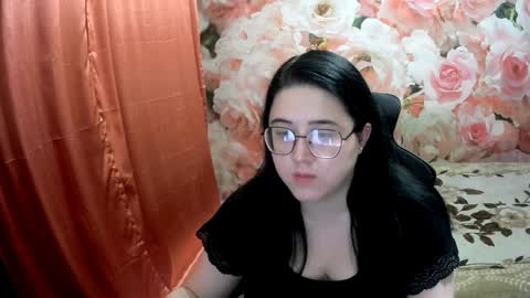 Didi online show from December 9, 6:57 pm