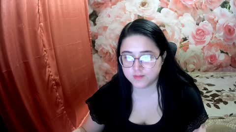 Didi online show from December 9, 9:58 pm