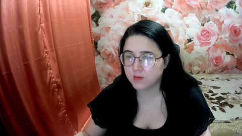 Didi online show from December 10, 1:00 am