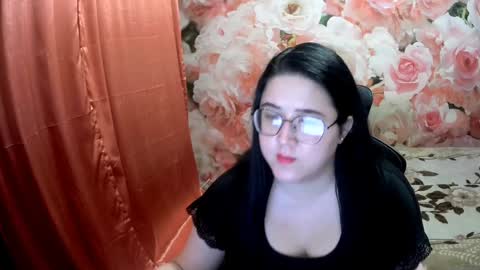 Didi online show from December 10, 4:02 am