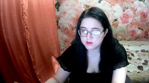 Didi online show from December 17, 10:32 pm