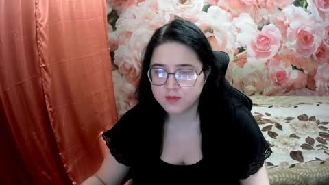 Didi online show from December 18, 1:37 am