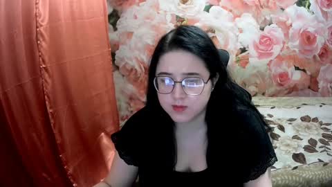 Didi online show from December 18, 4:42 am