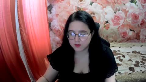 Didi online show from December 18, 8:31 am