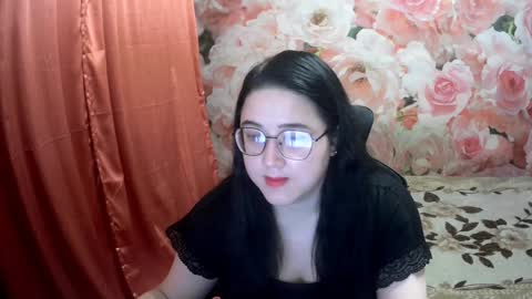 Didi online show from December 19, 12:45 am