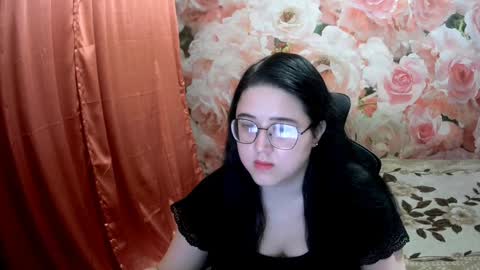 Didi online show from December 19, 3:51 am