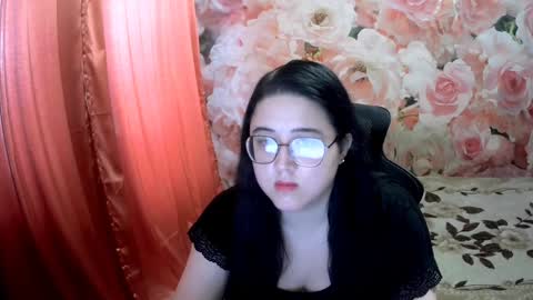 Didi online show from December 19, 6:56 am