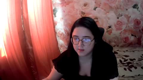 Didi online show from December 19, 10:13 am