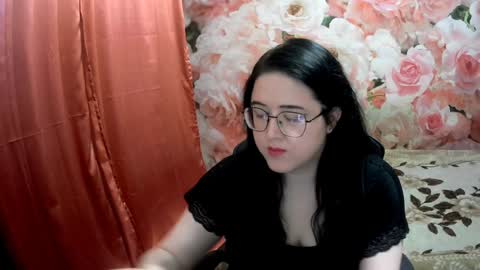 Didi online show from December 23, 11:47 am