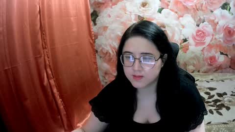 Didi online show from December 23, 3:33 pm