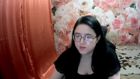 Didi online show from December 24, 3:47 pm