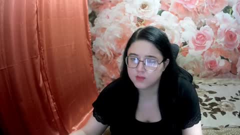 Didi online show from December 24, 6:50 pm