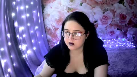 Didi online show from December 27, 7:57 pm