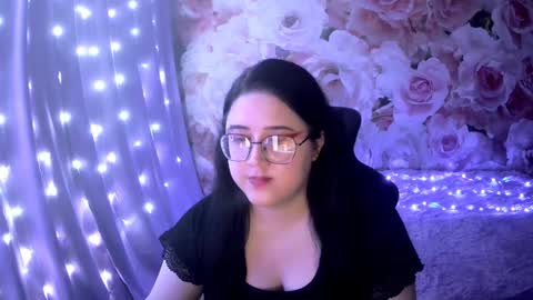 Didi online show from December 28, 2:11 am