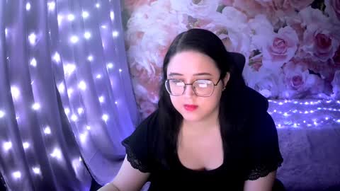 Didi online show from December 28, 5:25 pm