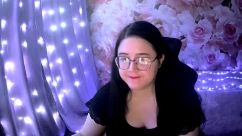 Didi online show from December 28, 8:25 pm