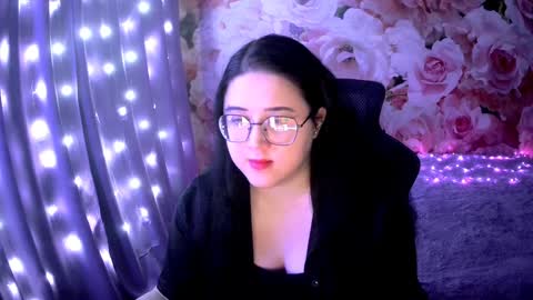 Didi online show from January 4, 10:38 am