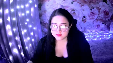 Didi online show from January 4, 1:42 pm