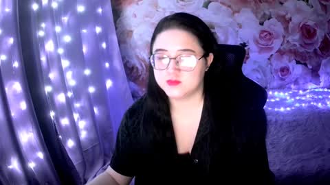 Didi online show from January 5, 2:41 pm