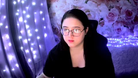 Didi online show from January 5, 5:51 pm