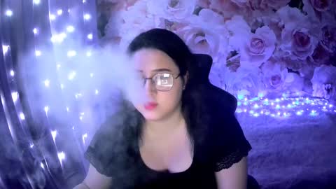 Didi online show from January 8, 12:15 pm